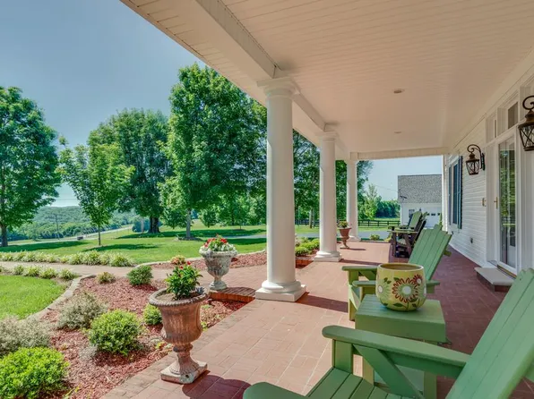 1759 Old Lewisburg Hwy, Columbia, TN 38401