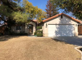 9322 Seabeck Ave, Bakersfield, CA 93312