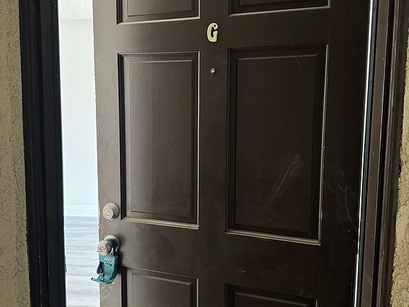 2nd image of 1009 Benito Ave APT G