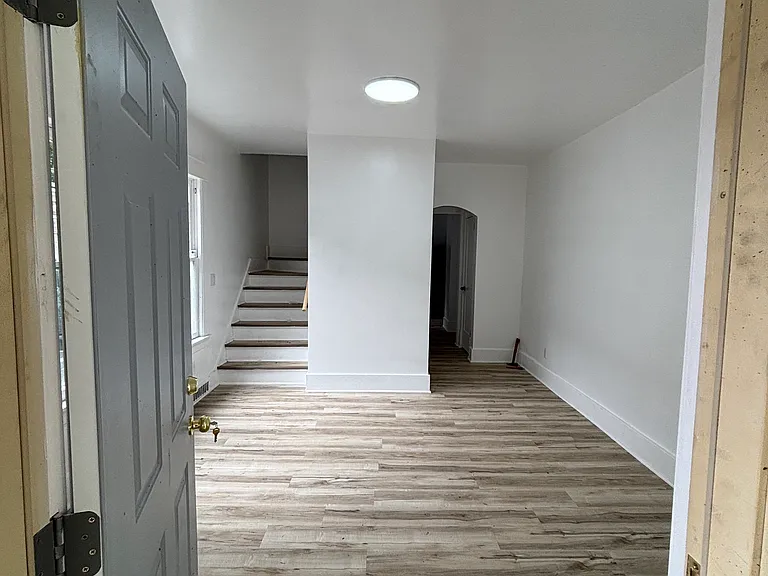 418 W Park Ave #1 — Photo 7