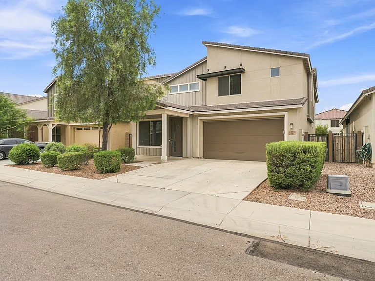2063 E Lantana Dr — Photo 41