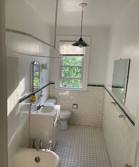 1664 Columbia Rd NW #31 — Photo 6