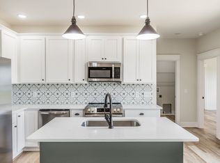 1208 Vickie Ln LOT 3, Portland, TN 37148