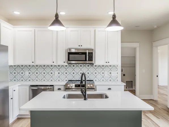 1208 Vickie Ln Lot 3, Portland, TN 37148