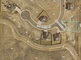 118 Dry Creek Pl, Grand Junction, CO 81503