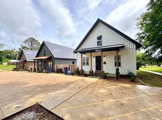 450 23rd St UNIT A, Batesville, AR 72501