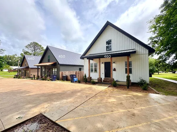 450 23rd St Unit A, Batesville, AR 72501
