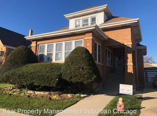 5116 W Belden St #2, Chicago, IL 60639