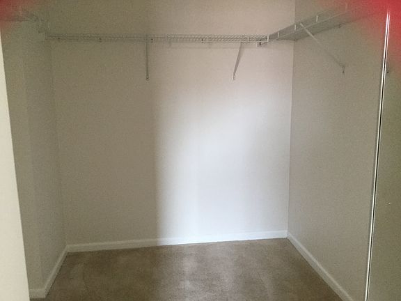 4th image of 9870 NW 20th Pl