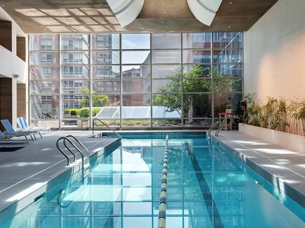 70 Little West Street image 10 of 21