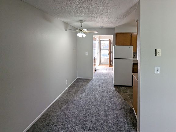 3rd image of 1145 Rural Ave SE #14