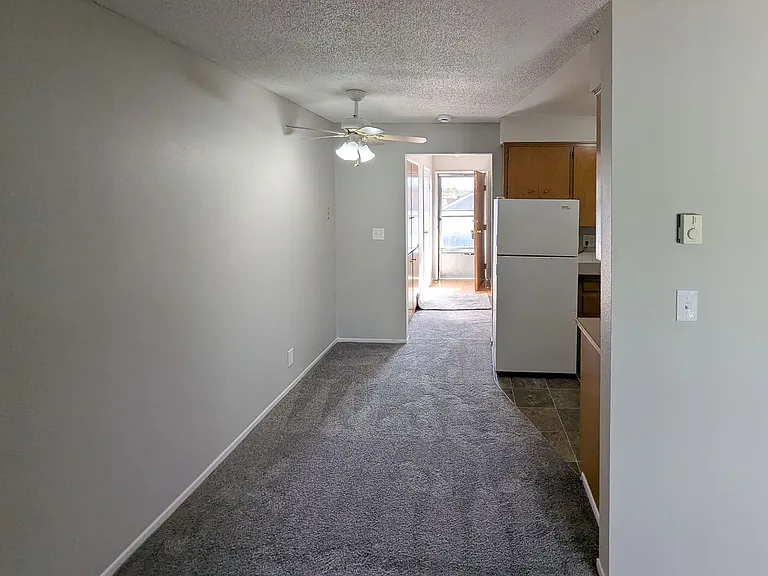 1145 Rural Ave SE — Photo 3