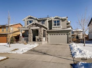 688 Fossil Bed Cir, Erie, CO 80516