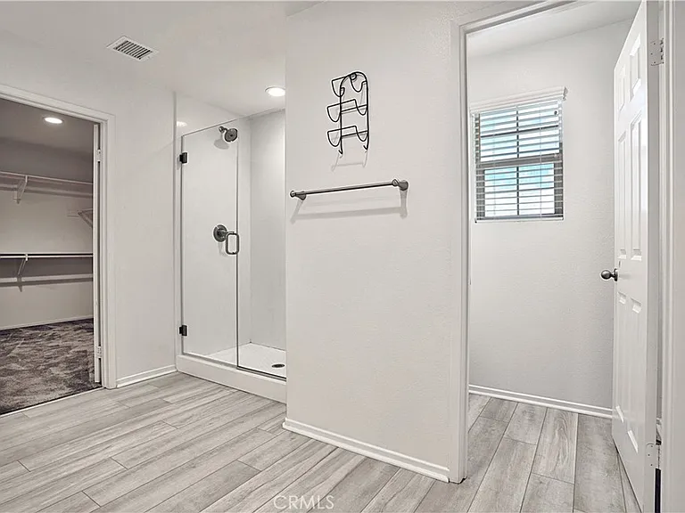 574 Feeder St — Photo 32
