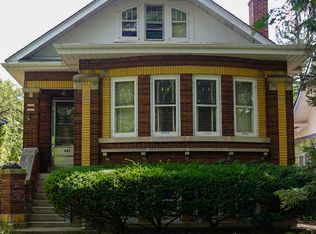 443 Selborne Rd, Riverside, IL 60546