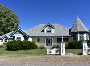 51842 Shade Hill Ln, Miami, AZ 85539