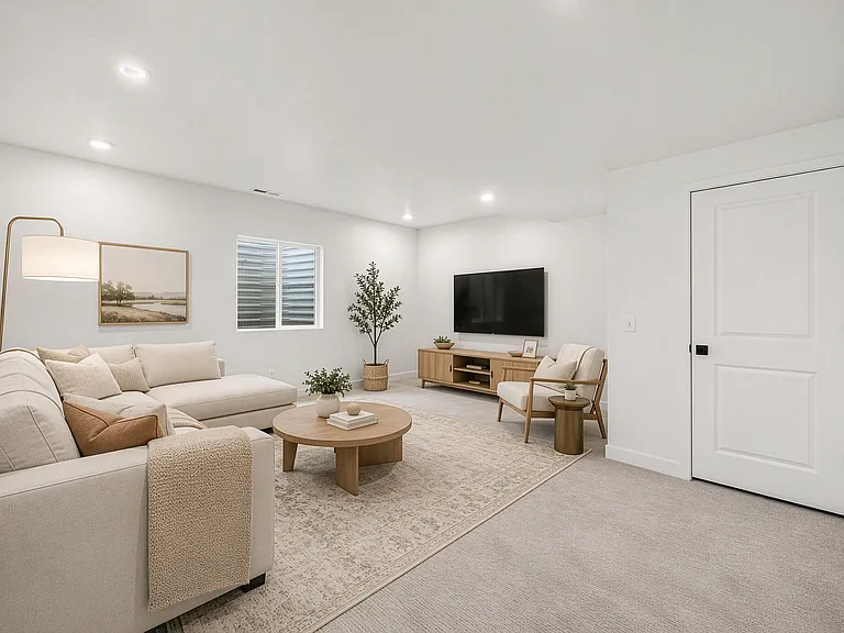 882 W Caroline Dr — Photo 20
