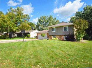 7303 Imperial Ave S, Cottage Grove, MN 55016