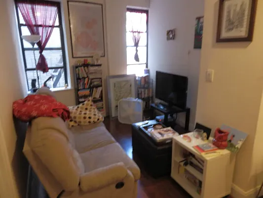 Rented by Town Residential | media 36