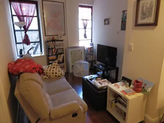 Rented by Town Residential