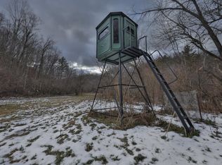 0 County Road C, Soldiers Grove, WI 54655