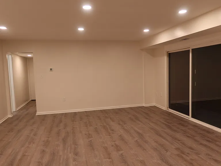 3320 S 28th St #202 — Photo 13