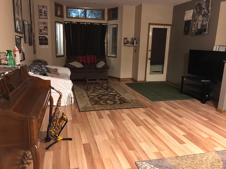2229 Luann Ln #1 — Photo 11
