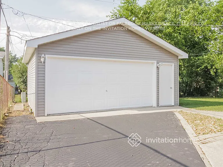 5192 Greentree Rd — Photo 15