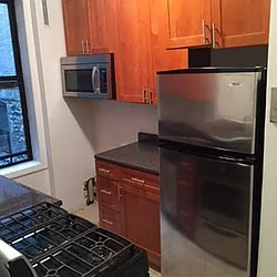 Rented by Reliance Realty Partners LLC 