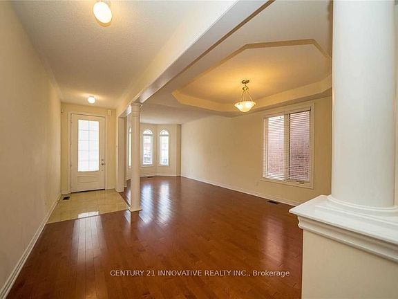 4th image of 59 William Bartlett Dr