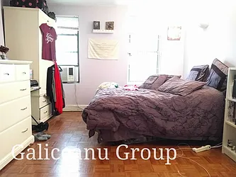 Rented by Lexington Real Estate Group