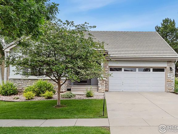 2nd image of 4667 Foothills Dr