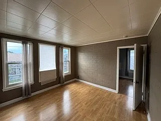 506 Saint Jean Baptiste St #5 — Photo 4