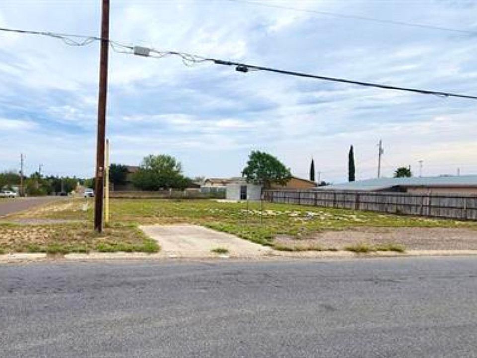 1st image of 1602 Zapata Ave