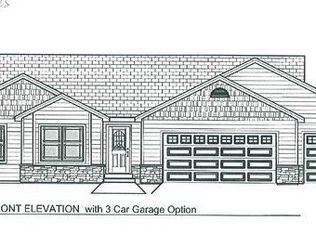 501 Timber Ridge Pkwy, Severance, CO 80550