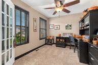 photo property thumbnail