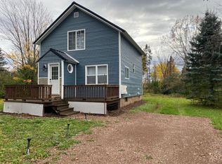 1708 Verona Rd, Wakefield, MI 49968