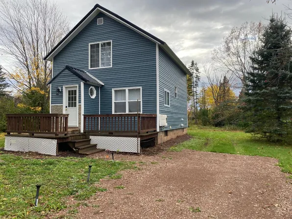 1708 Verona Rd, Wakefield, MI 49968