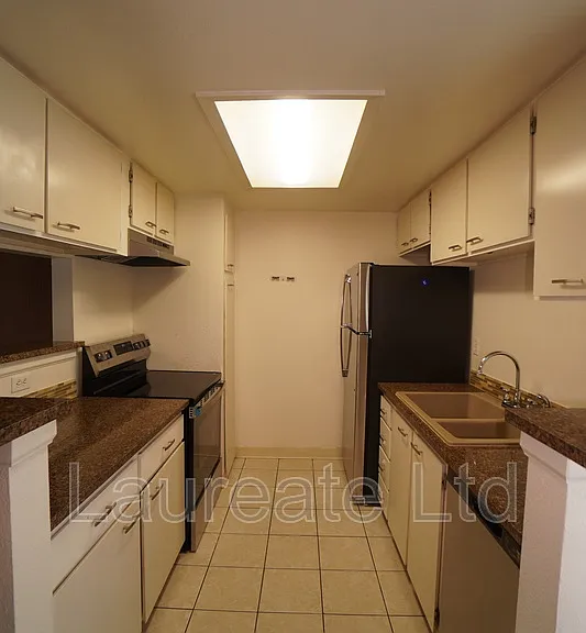 3462 S Eagle St #103 — Photo 6