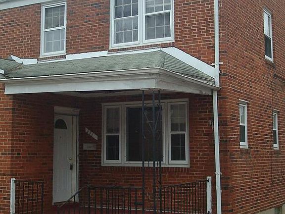 3rd image of 3312 Ludgate Rd