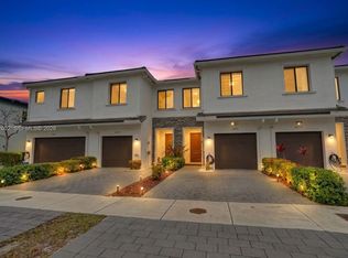 The Keys At The Landings, Homestead, FL 33032