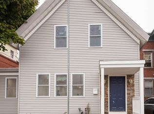 113 E Haverhill St, Lawrence, MA 01841