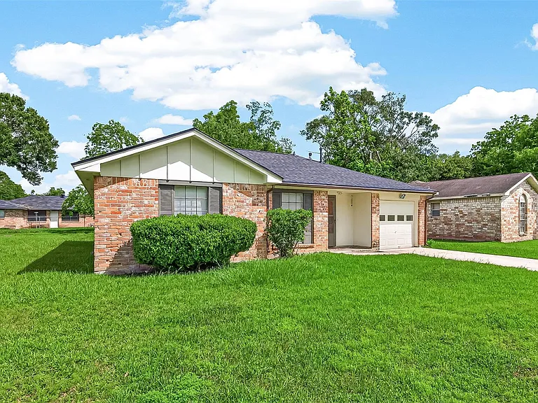 5319 Ridge Turn Dr — Photo 3
