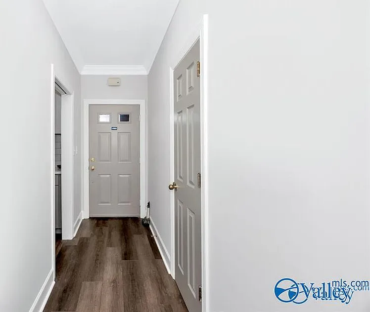 2 bed, 2.0 bath, 1260 sqft, $1,795 — Photo 3