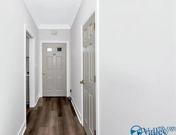 4770 Whitesburg Dr SW #302 — Photo 3