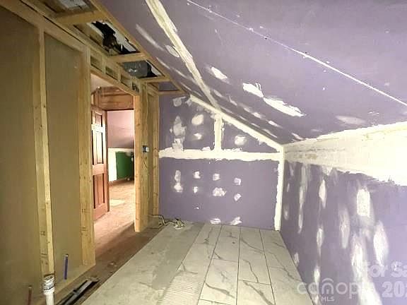 2nd image of 216 N Rowan Ave