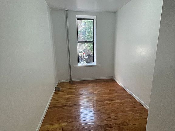 4th image of 277 W 150th St APT 1