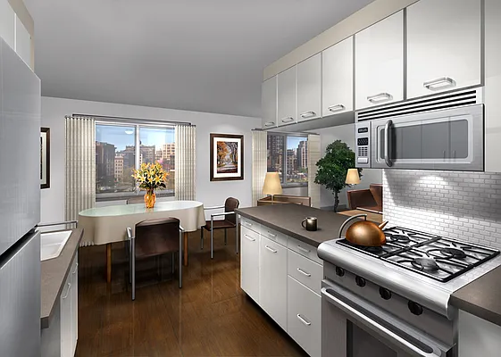 Rented by The Blake | media 27