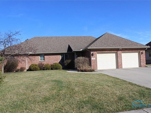 3rd image of 503 Quail East Dr