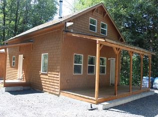 81121 Elderberry Rd, Seaside, OR 97138